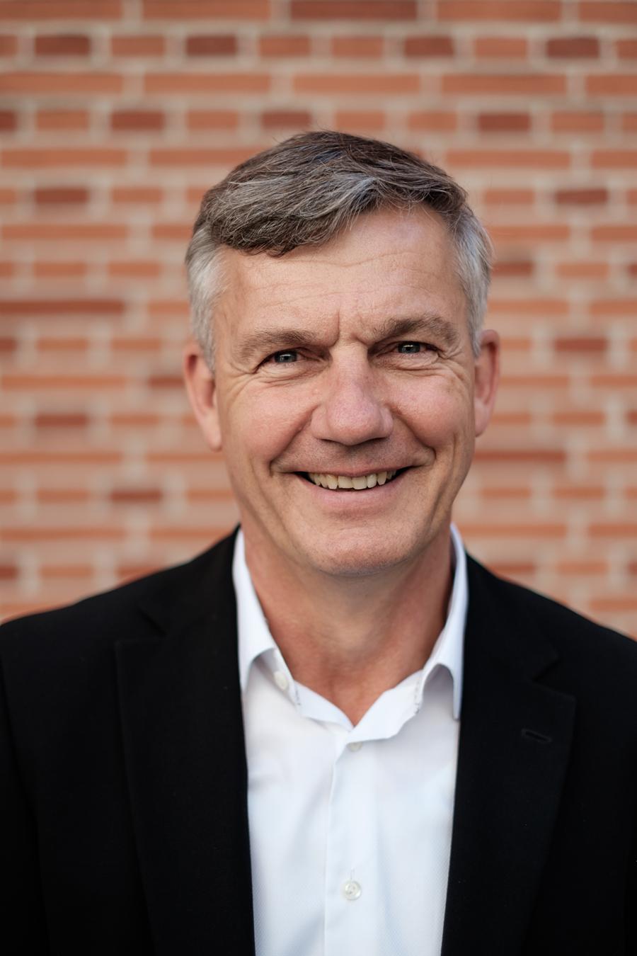 Josef Angermeier