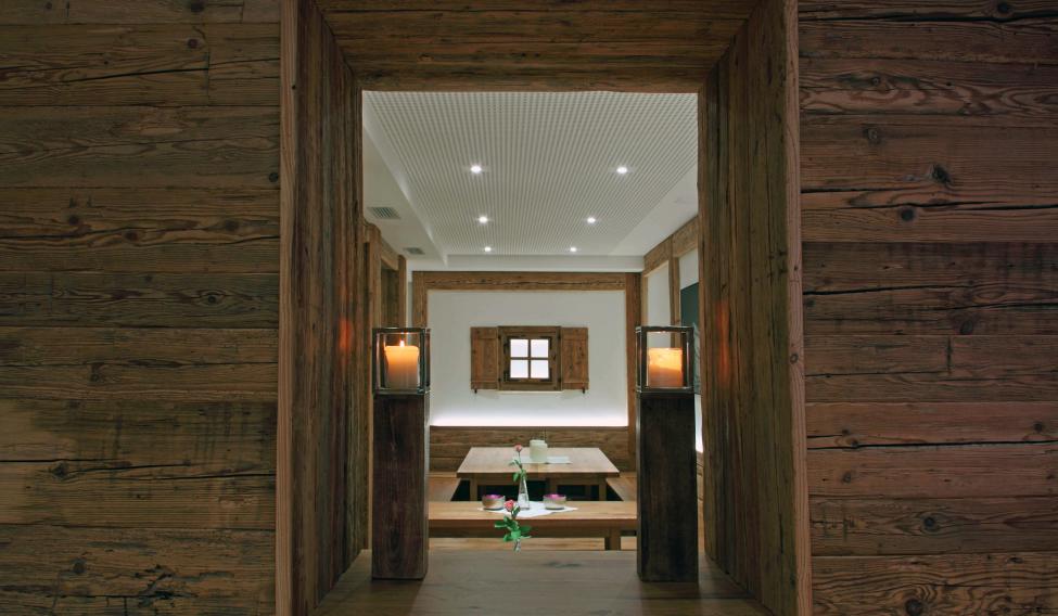 Hotel & Restaurant zum Fuchswirt 03