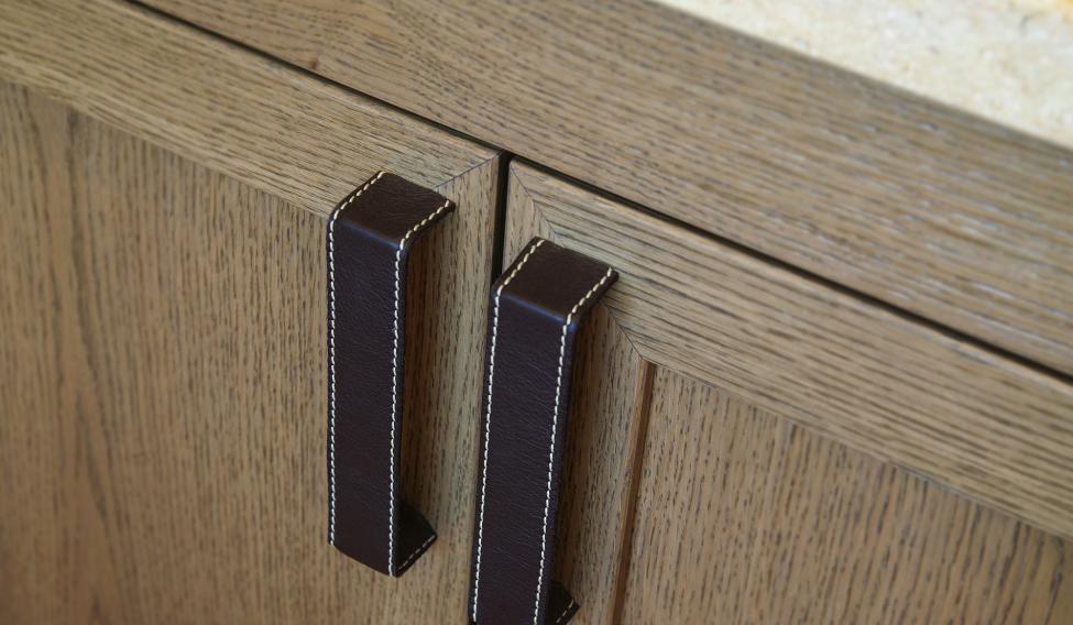 Möbeldesign 01