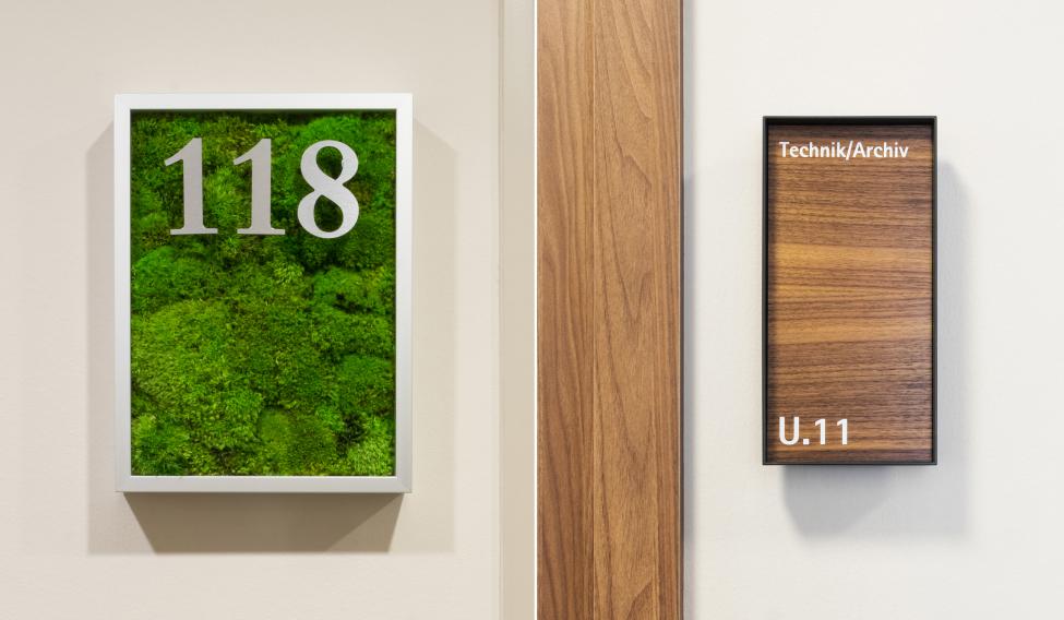 Möbeldesign 07